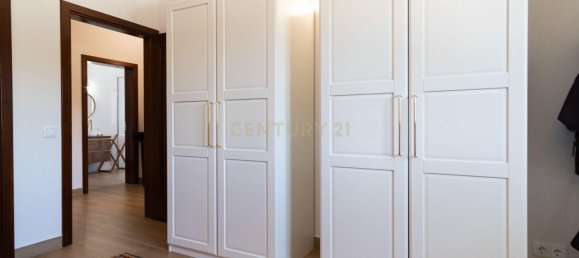 5 Schlafzimmer Villa in Loule, Portugal, Nr. 113974 11