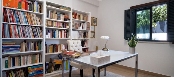 5 Schlafzimmer Villa in Loule, Portugal, Nr. 113974 20