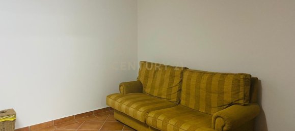 5 Schlafzimmer Villa in Loule, Portugal, Nr. 113974 27