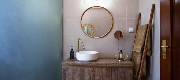 5 Schlafzimmer Villa in Loule, Portugal, Nr. 113974 12