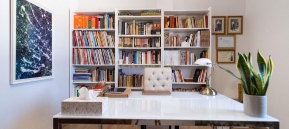 5 Schlafzimmer Villa in Loule, Portugal, Nr. 113974 21