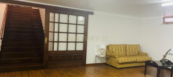 5 Schlafzimmer Villa in Loule, Portugal, Nr. 113974 25