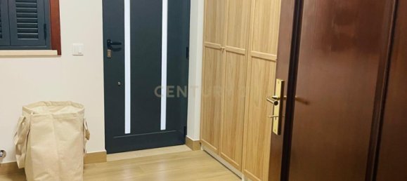 5 Schlafzimmer Villa in Loule, Portugal, Nr. 113974 24