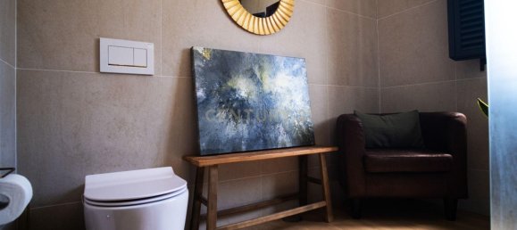 5 Schlafzimmer Villa in Loule, Portugal, Nr. 113974 13