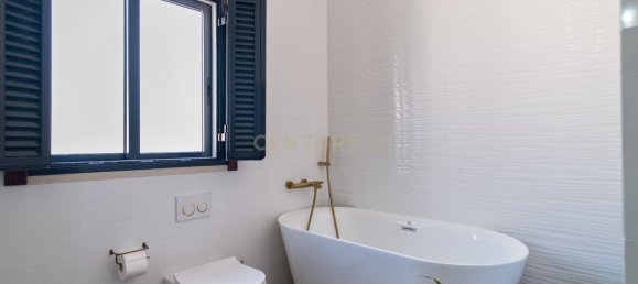 5 Schlafzimmer Villa in Loule, Portugal, Nr. 113974 9