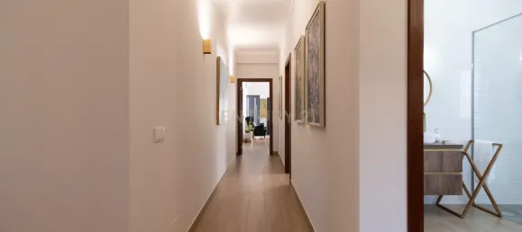 5 Schlafzimmer Villa in Loule, Portugal, Nr. 113974 8