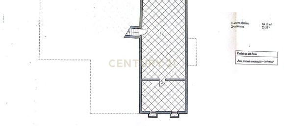 5 Schlafzimmer Villa in Loule, Portugal, Nr. 113974 49