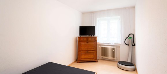 3 bedrooms Apartment in Breisgau-Hochschwarzwald, Germany No. 232015 5