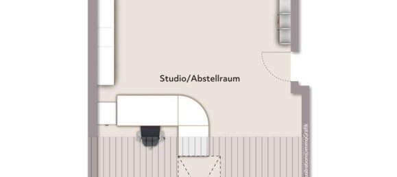 3 bedrooms Apartment in Breisgau-Hochschwarzwald, Germany No. 232015 11