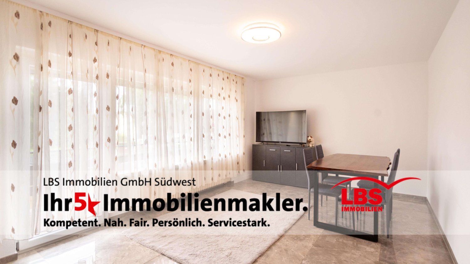 3 bedrooms Apartment in Breisgau-Hochschwarzwald, Germany No. 232015