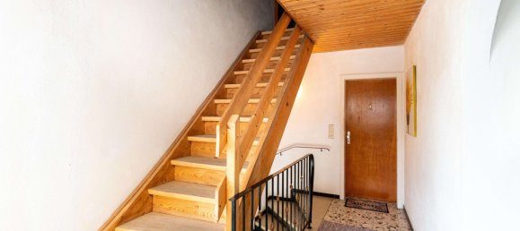 3 bedrooms Apartment in Breisgau-Hochschwarzwald, Germany No. 232015 8