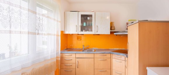 3 bedrooms Apartment in Breisgau-Hochschwarzwald, Germany No. 232015 7