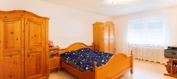 3 bedrooms Apartment in Breisgau-Hochschwarzwald, Germany No. 232015 4