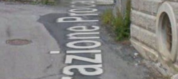 2 rooms Apartment in Ceres, Italy No. 291429 20