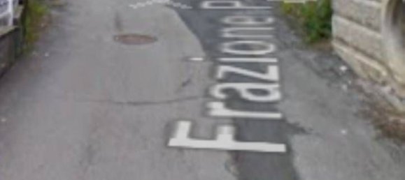 2 rooms Apartment in Ceres, Italy No. 291429 5