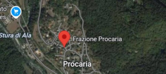 2 rooms Apartment in Ceres, Italy No. 291429 4