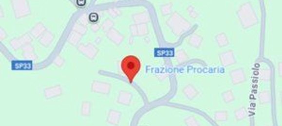 2 rooms Apartment in Ceres, Italy No. 291429 14