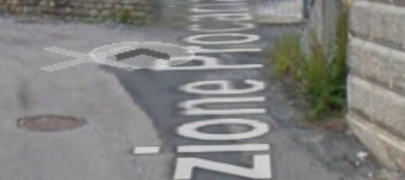 2 rooms Apartment in Ceres, Italy No. 291429 3