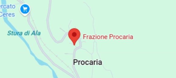 2 rooms Apartment in Ceres, Italy No. 291429 2