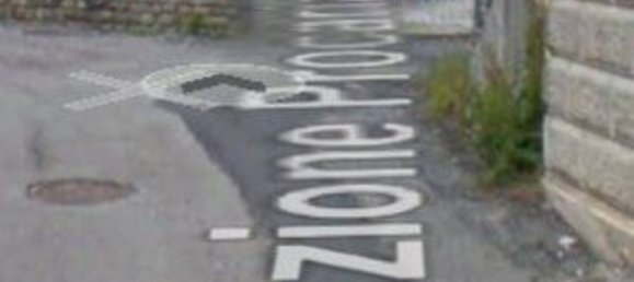 2 rooms Apartment in Ceres, Italy No. 291429 17