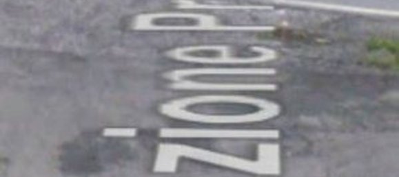 2 rooms Apartment in Ceres, Italy No. 291429 15