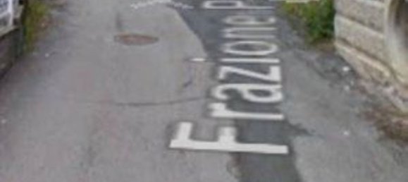 2 rooms Apartment in Ceres, Italy No. 291429 13