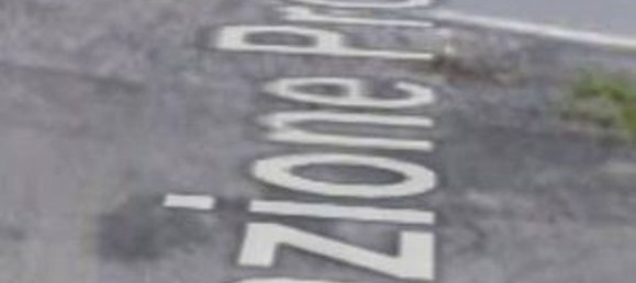 2 rooms Apartment in Ceres, Italy No. 291429 16