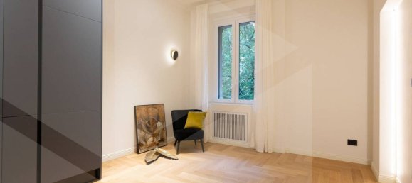 Apartamento de 1 dormitorio en Milan, Italy No. 312524 3