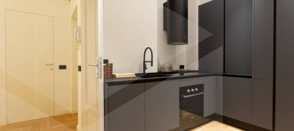 Apartamento de 1 dormitorio en Milan, Italy No. 312524 2