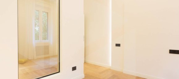 Apartamento de 1 dormitorio en Milan, Italy No. 312524 14