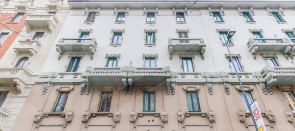 Apartamento de 1 dormitorio en Milan, Italy No. 312524 20