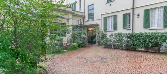 Apartamento de 1 dormitorio en Milan, Italy No. 312524 19