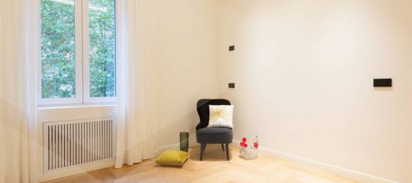 Apartamento de 1 dormitorio en Milan, Italy No. 312524 13