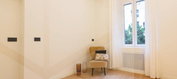 Apartamento de 1 dormitorio en Milan, Italy No. 312524 10