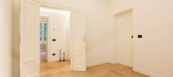 Apartamento de 1 dormitorio en Milan, Italy No. 312524 16