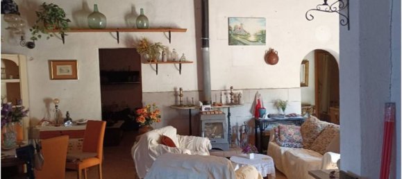 Casa T1 em Andratx, Spain N.º 170830 24