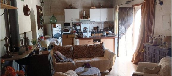 Casa T1 em Andratx, Spain N.º 170830 30