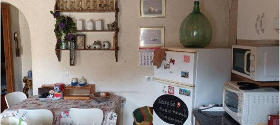 Casa T1 em Andratx, Spain N.º 170830 19