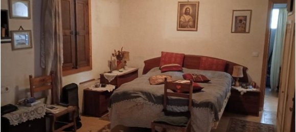 Casa T1 em Andratx, Spain N.º 170830 10