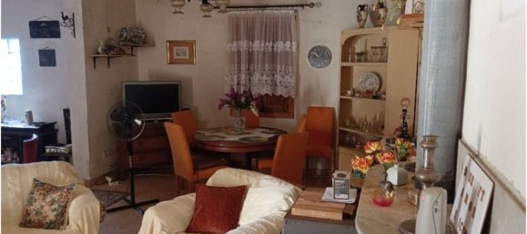 Casa T1 em Andratx, Spain N.º 170830 3