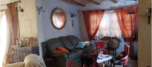 Casa T1 em Andratx, Spain N.º 170830 32