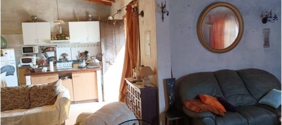 Casa T1 em Andratx, Spain N.º 170830 35