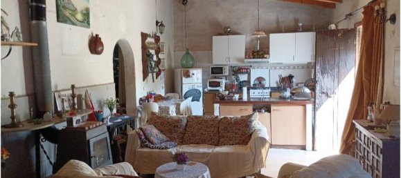 Casa T1 em Andratx, Spain N.º 170830 34