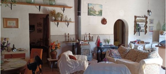 Casa T1 em Andratx, Spain N.º 170830 25