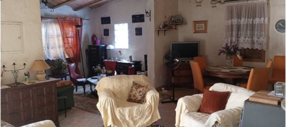 Casa T1 em Andratx, Spain N.º 170830 6