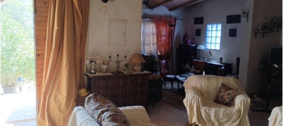 Casa T1 em Andratx, Spain N.º 170830 7