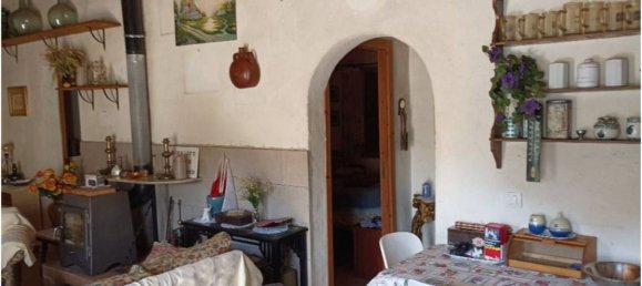 Casa T1 em Andratx, Spain N.º 170830 18