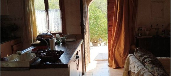 Casa T1 em Andratx, Spain N.º 170830 2