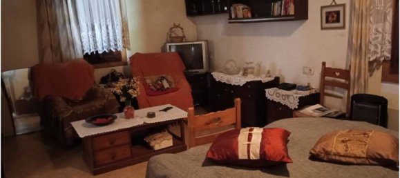 Casa T1 em Andratx, Spain N.º 170830 11