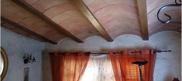 Casa T1 em Andratx, Spain N.º 170830 39